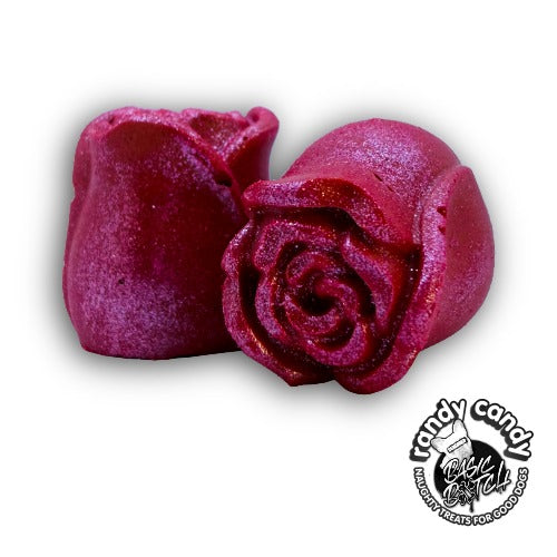 Rose Treat