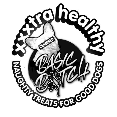 XXXtra Healthy