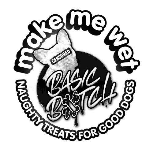 Make Me Wet!