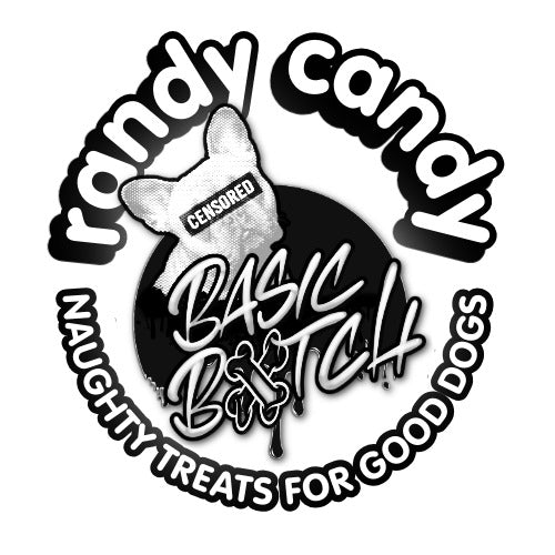Randy Candy