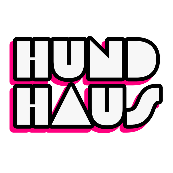 HundHaus