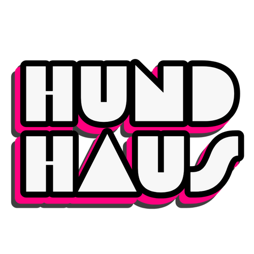 HundHaus